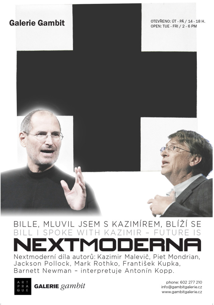 steve jobs contra bill gates, steve jobs clash bill gates, what is betther apple or microsoft ? steve jobs apple vs bill gates microsoft!. Art and money is stave jobs.
